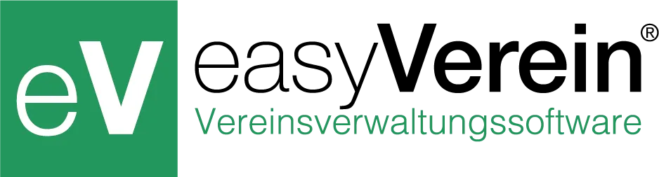 Zum Unternehmensprofil von easyVerein
