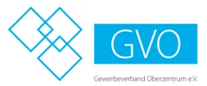 Zum Unternehmensprofil von Gewerbeverband Oberzentrum e.V.